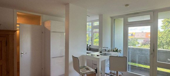 1 bedroom Apartment in Munich, Germany No. 306065 4
