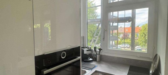 1 bedroom Apartment in Munich, Germany No. 306065 8