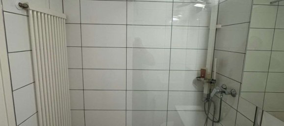 1 bedroom Apartment in Munich, Germany No. 306065 11