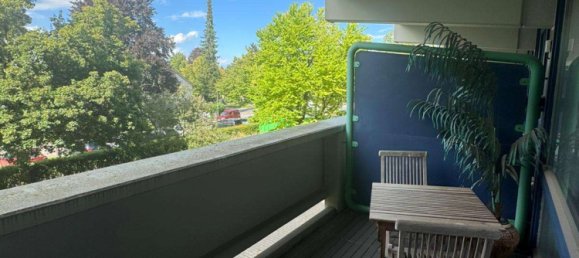 1 bedroom Apartment in Munich, Germany No. 306065 12