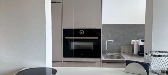 1 bedroom Apartment in Munich, Germany No. 306065 9