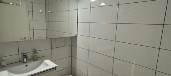 1 bedroom Apartment in Munich, Germany No. 306065 10