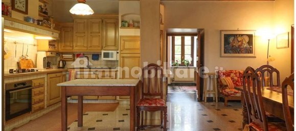 5-Zimmer Haus in Almese, Italy, Nr. 342425 29