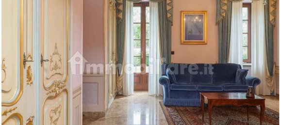 5-Zimmer Haus in Almese, Italy, Nr. 342425 30