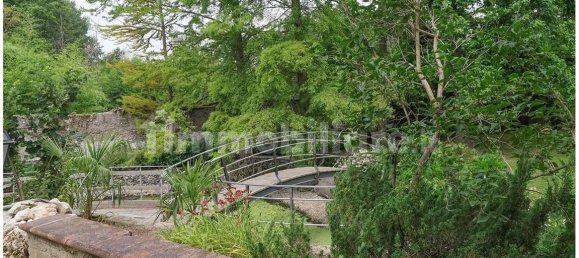 5-Zimmer Haus in Almese, Italy, Nr. 342425 37