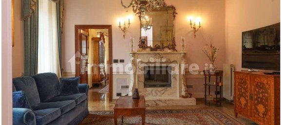 5-Zimmer Haus in Almese, Italy, Nr. 342425 12
