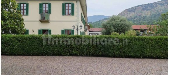 5-Zimmer Haus in Almese, Italy, Nr. 342425 34