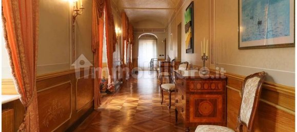 5-Zimmer Haus in Almese, Italy, Nr. 342425 22