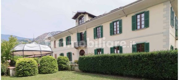5-Zimmer Haus in Almese, Italy, Nr. 342425 8