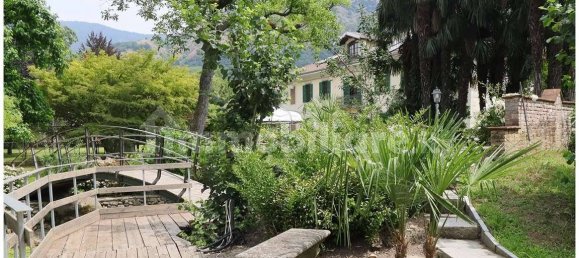 5-Zimmer Haus in Almese, Italy, Nr. 342425 3