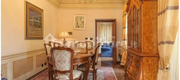 5-Zimmer Haus in Almese, Italy, Nr. 342425 31