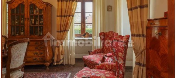 5-Zimmer Haus in Almese, Italy, Nr. 342425 11