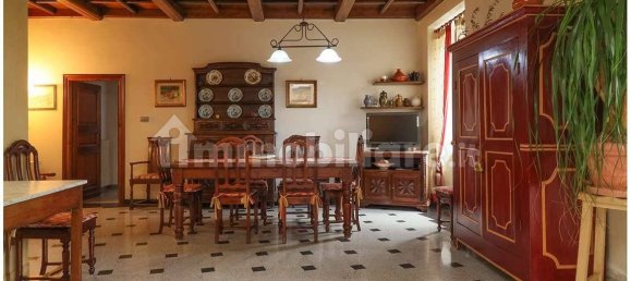 5-Zimmer Haus in Almese, Italy, Nr. 342425 28