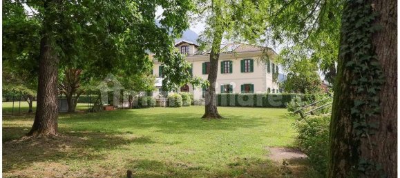 5-Zimmer Haus in Almese, Italy, Nr. 342425 4