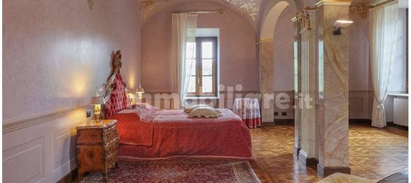 5-Zimmer Haus in Almese, Italy, Nr. 342425 19