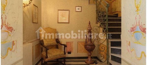 5-Zimmer Haus in Almese, Italy, Nr. 342425 14