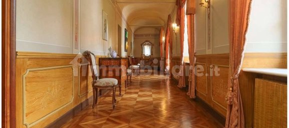5-Zimmer Haus in Almese, Italy, Nr. 342425 16