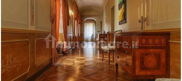 5-Zimmer Haus in Almese, Italy, Nr. 342425 18