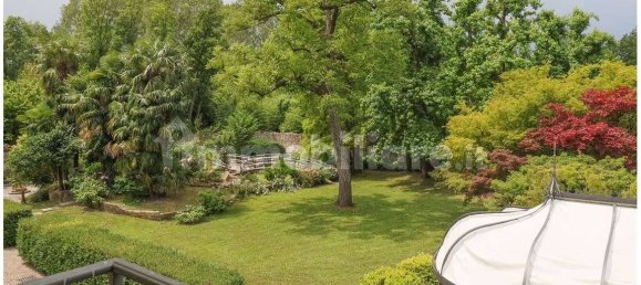 5-Zimmer Haus in Almese, Italy, Nr. 342425 23