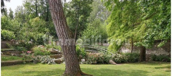 5-Zimmer Haus in Almese, Italy, Nr. 342425 7