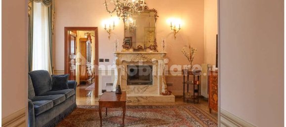 5-Zimmer Haus in Almese, Italy, Nr. 342425 27
