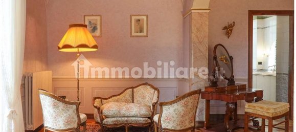 5-Zimmer Haus in Almese, Italy, Nr. 342425 20