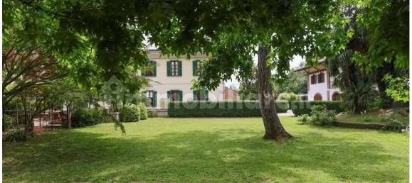 5-Zimmer Haus in Almese, Italy, Nr. 342425 5