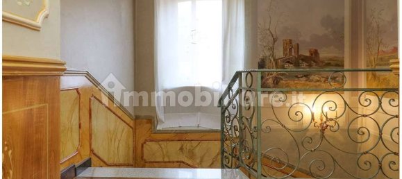 5-Zimmer Haus in Almese, Italy, Nr. 342425 17