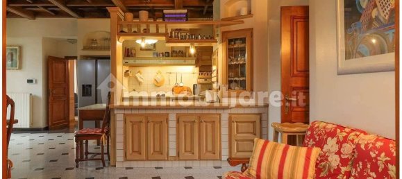 5-Zimmer Haus in Almese, Italy, Nr. 342425 26