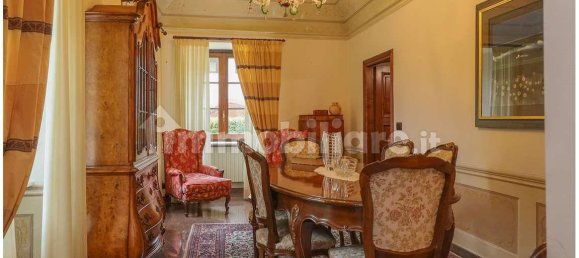 5-Zimmer Haus in Almese, Italy, Nr. 342425 32