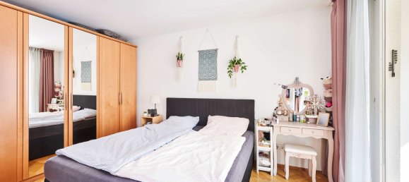 1 Schlafzimmer Wohnung in München, Germany, Nr. 361579 7