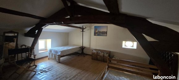 2 bedrooms House in Deux-Sevres, France No. 340524 4