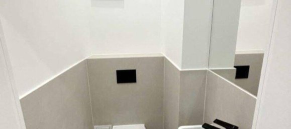 3غرفة شقة في Wieden, Austria رقم 185252 6