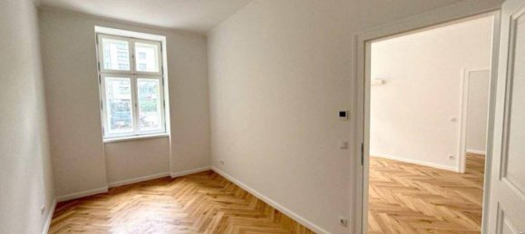 3غرفة شقة في Wieden, Austria رقم 185252 5