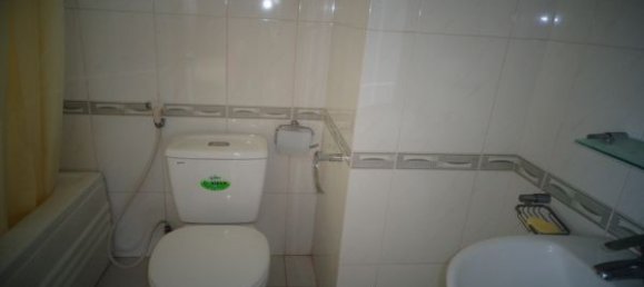 3 bedrooms Apartment in Tay Ho, Vietnam No. 5534 7