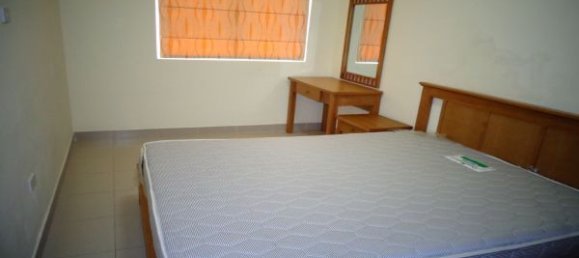 3 bedrooms Apartment in Tay Ho, Vietnam No. 5534 5