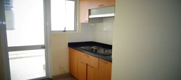 3 bedrooms Apartment in Tay Ho, Vietnam No. 5534 4