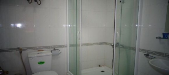 3 bedrooms Apartment in Tay Ho, Vietnam No. 5534 3