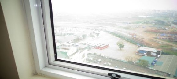 3 bedrooms Apartment in Tay Ho, Vietnam No. 5534 8