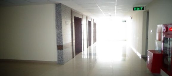 3 bedrooms Apartment in Tay Ho, Vietnam No. 5534 10