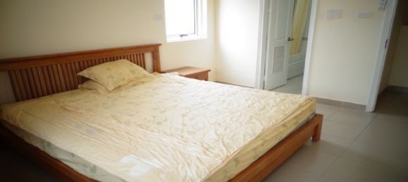 3 bedrooms Apartment in Tay Ho, Vietnam No. 5534 9