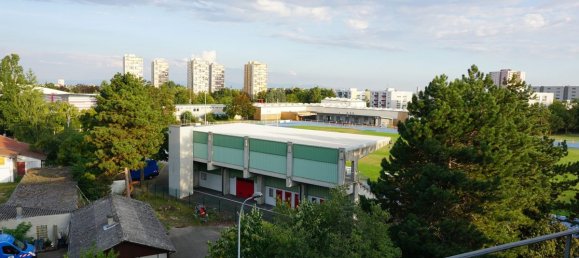 2 Schlafzimmer Wohnung in Colmar, France, Nr. 262318 13