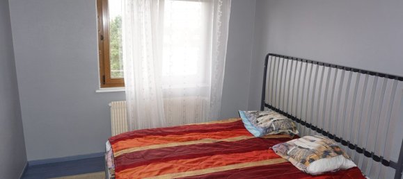 2 Schlafzimmer Wohnung in Colmar, France, Nr. 262318 10