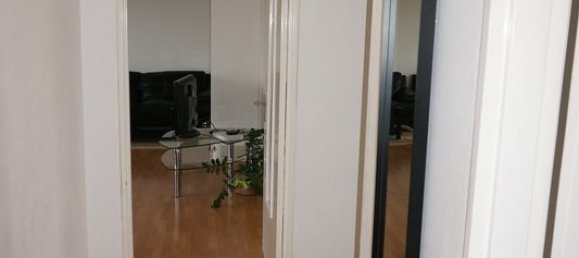 2 Schlafzimmer Wohnung in Colmar, France, Nr. 262318 11