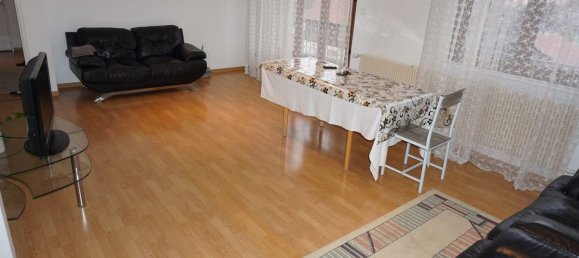 2 Schlafzimmer Wohnung in Colmar, France, Nr. 262318 3