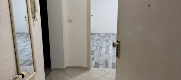 1 Schlafzimmer Wohnung in Tübingen, Germany, Nr. 288671 2