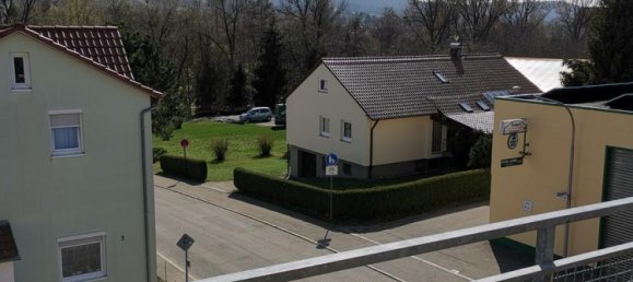 1 Schlafzimmer Wohnung in Tübingen, Germany, Nr. 288671 12