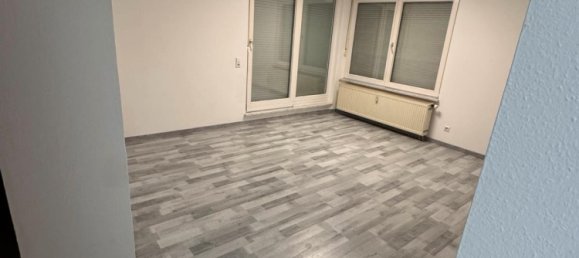 1 Schlafzimmer Wohnung in Tübingen, Germany, Nr. 288671 7