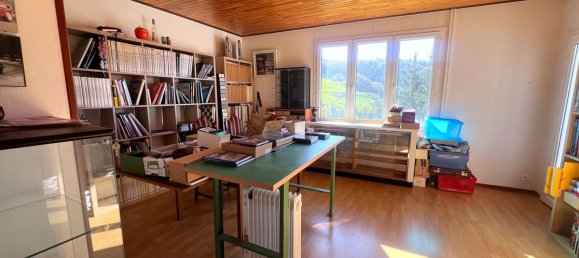 4 Schlafzimmer Wohnung in Doubs, France, Nr. 339737 3