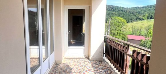 4 Schlafzimmer Wohnung in Doubs, France, Nr. 339737 6